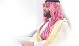 مصادر تكشف موعد زيارة ولي العهد السعودي الأمير "محمد بن سلمان" إلى 3 دول وأبرز القضايا التي سوف يتم مناقشتها
