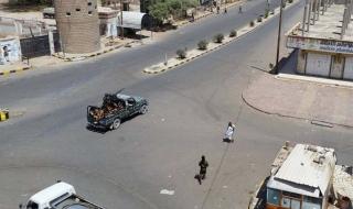 بينهم شخص برصاص الحوثي.. وفاة 12 يمنيًا في أول أيام العيد