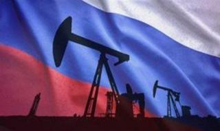 الأقل منذ خمسة أشهر.. تراجع إمدادات النفط الروسي إلى آسيا