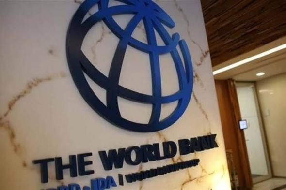 البنك الدولي يعلن تعليق عملياته المالية في مالي بعد الإنقلاب الثاني في أقل من عام