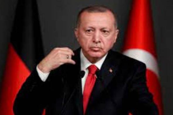 تركيا.. شكوى جنائية ضد أردوغان والبرلمان يرفض التحقيق