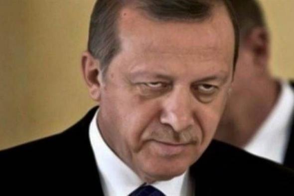 معارضة تركيا تلاحق الفاسدين بنظام أردوغان