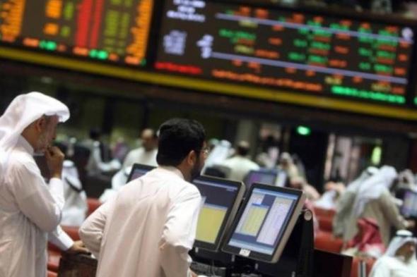 بالأرقام.. قفزة بصافي الاستثمار الأجنبي في أسواق الأسهم الإماراتية