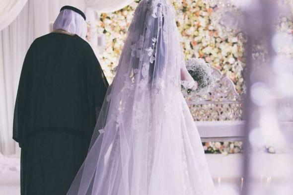 مواطن سعودي يروي تجربته النادرة مع الزواج من 53 امرأة..(فيديو)‎‎